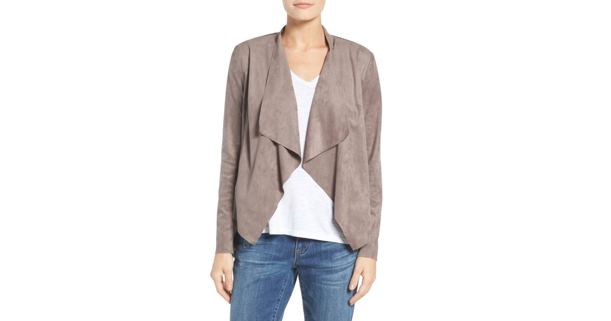 Kloth Tayanita Jacket | Petite Jackets 