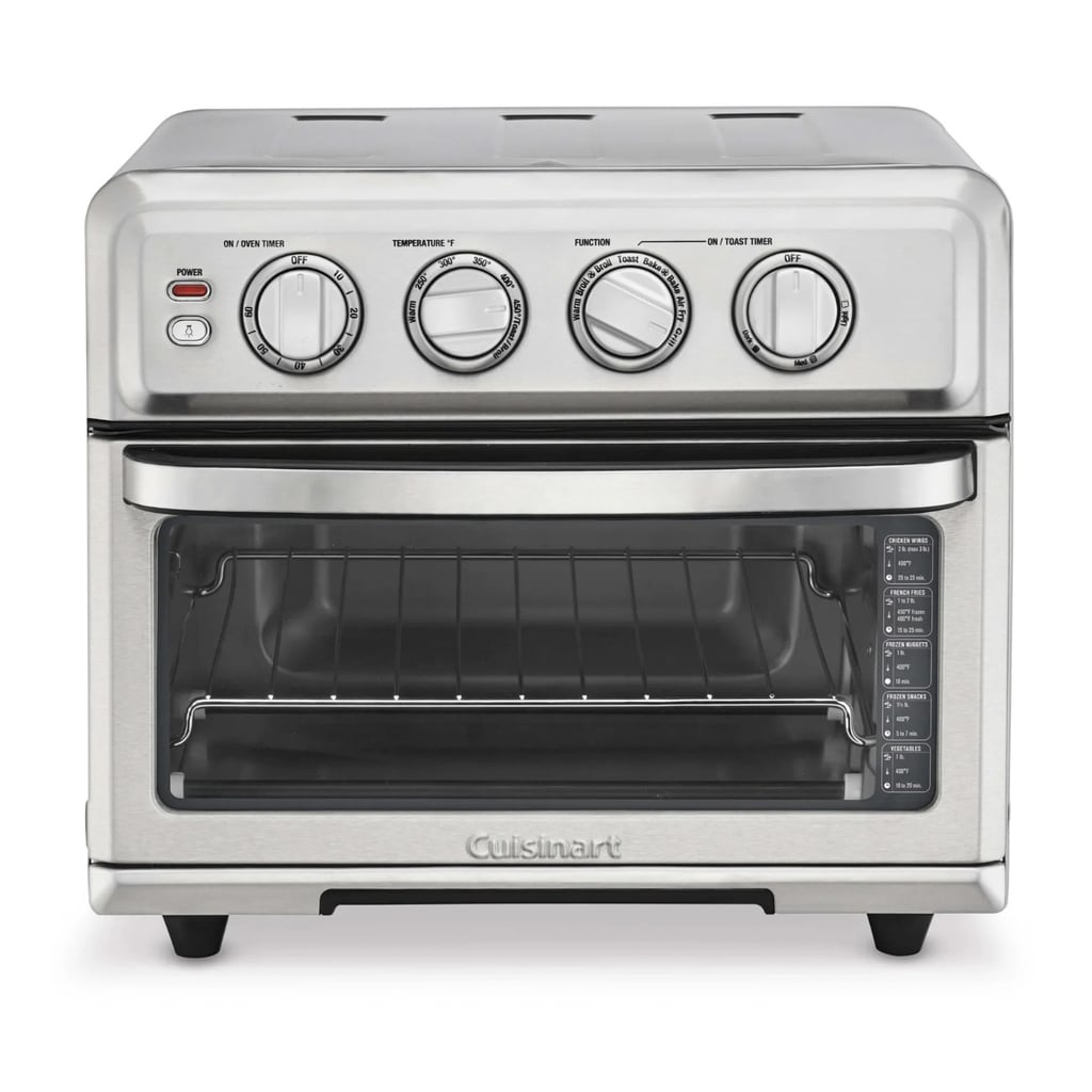 Best Way Day Deals on Kitchen Essentials