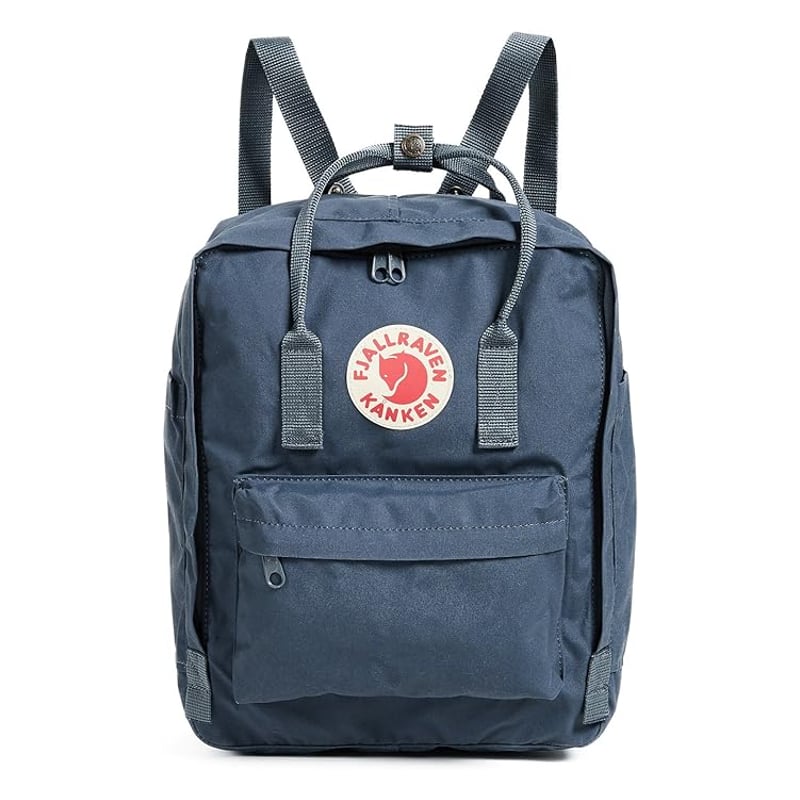 Best Canvas Travel Backpack