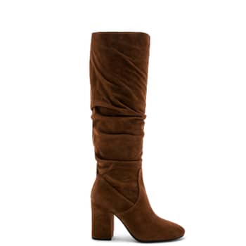 Graham shop slouchy boot