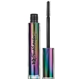Single, "Sex-Tested" Urban Decay's Smudge-Proof