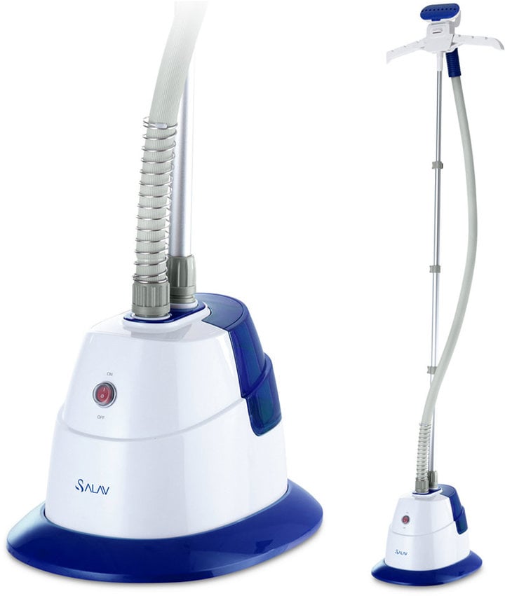 Salav Garment Steamer