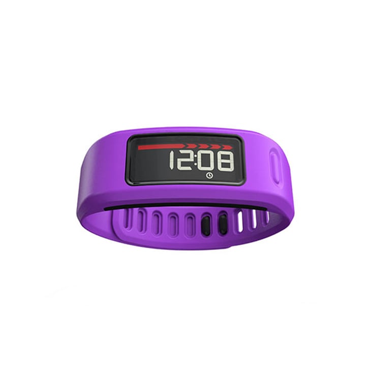 Garmin Vivofit