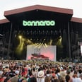 Relive Bonnaroo 2016 With This 25-Song Playlist