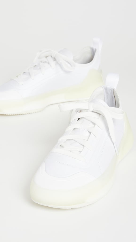 adidas by Stella McCartney Asmc Treino Sneakers