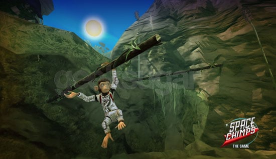 Image Image