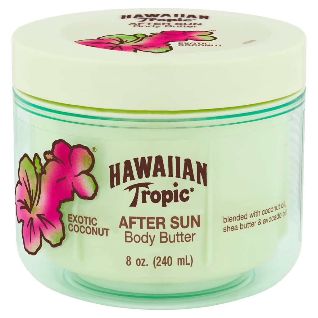 A Hydrating Body Butter on Amazon