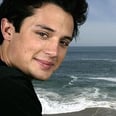 13 Amazing Things Stephen Colletti Has Shared on Instagram