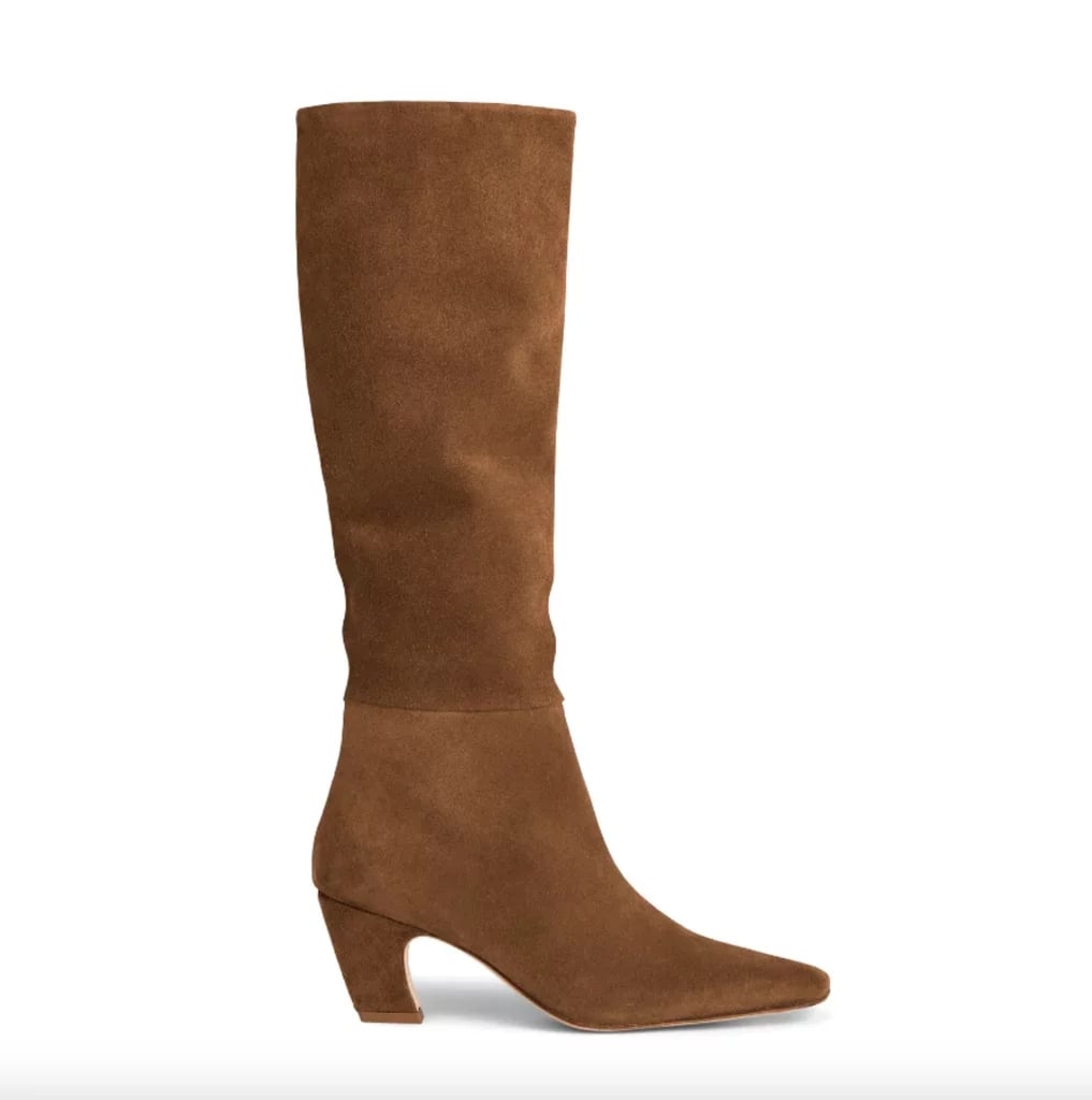 Neil J. Rodgers Meg Knee Boot