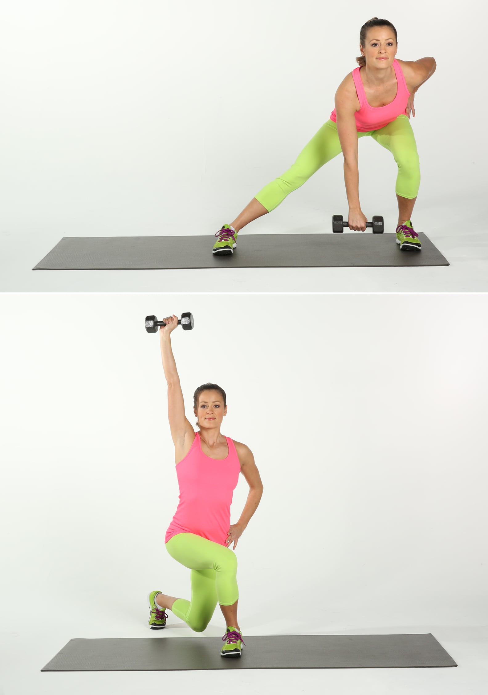 dumbbell-exercises-ps-fitness