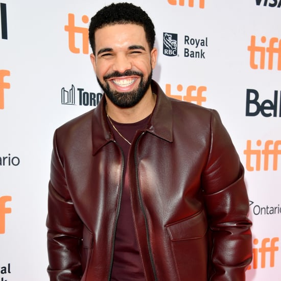 Drake Donates Scholarship to University of Miami Student