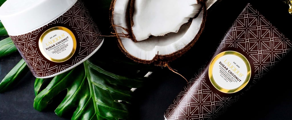Best Body Butter