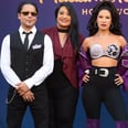 Suzette Quintanilla and Chris Perez on Selena's Legacy and Their Best Memories With Her