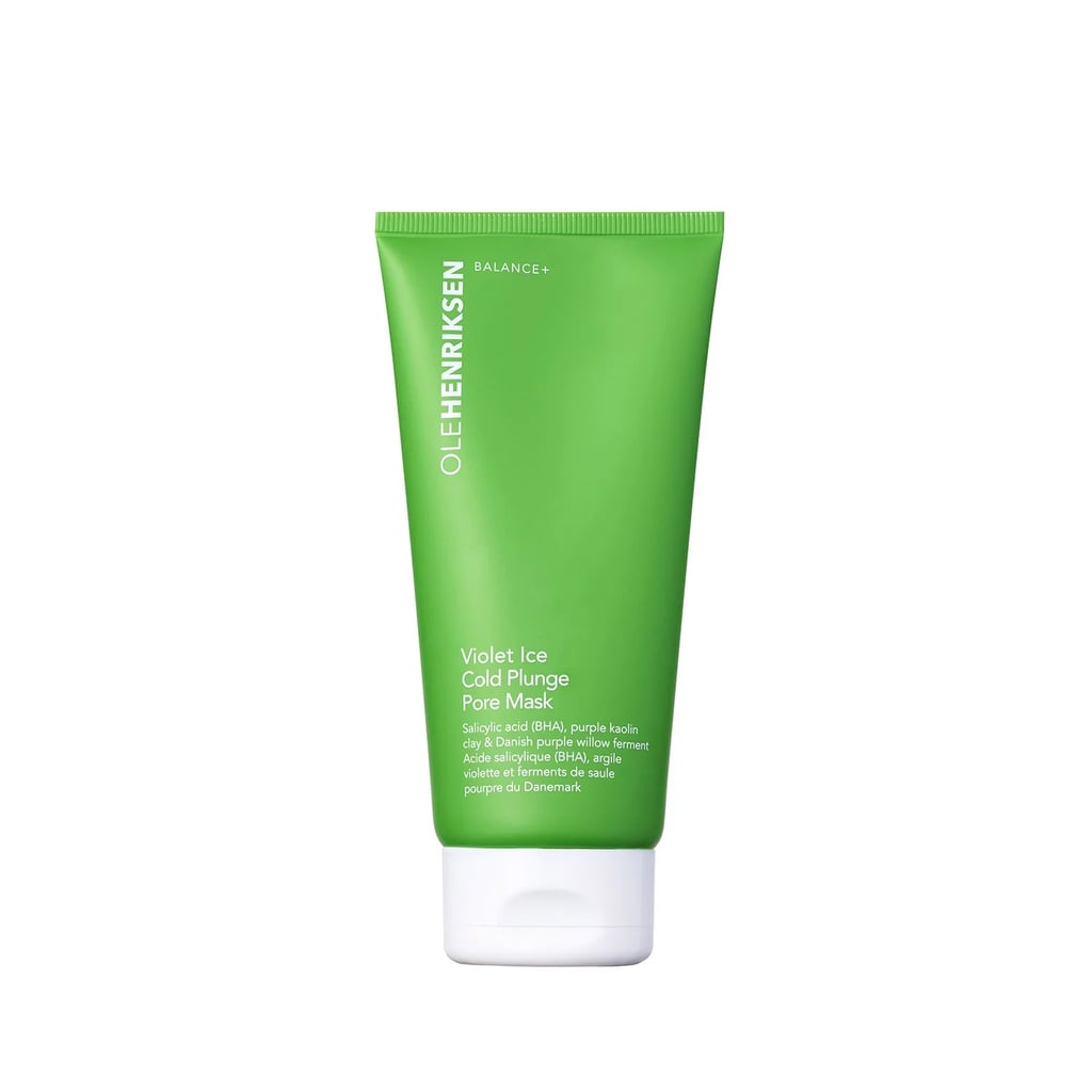 Best Clay Face Mask
