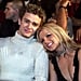 Who Has Justin Timberlake Dated?