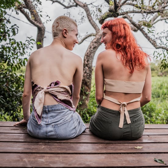 Moon Phase Compatibility: What to Know