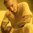 BRB, I’m Immersing Myself in J Balvin’s New Album — and Its Guided Video Meditations