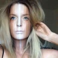 Reddit's Top Beauty Looks of All Time Are Not What You'd Expect