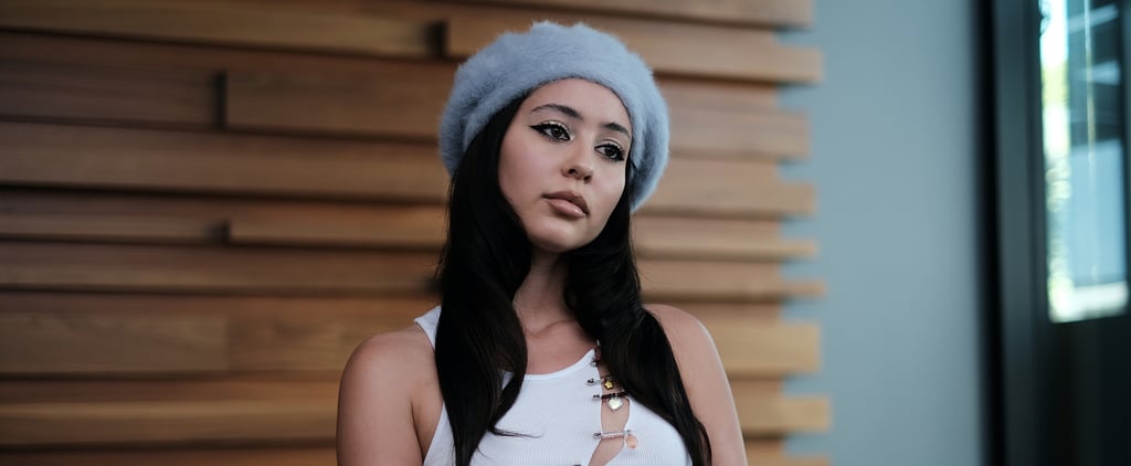 TikTokers Roast Euphoria's Nonexistent High School Dress Code