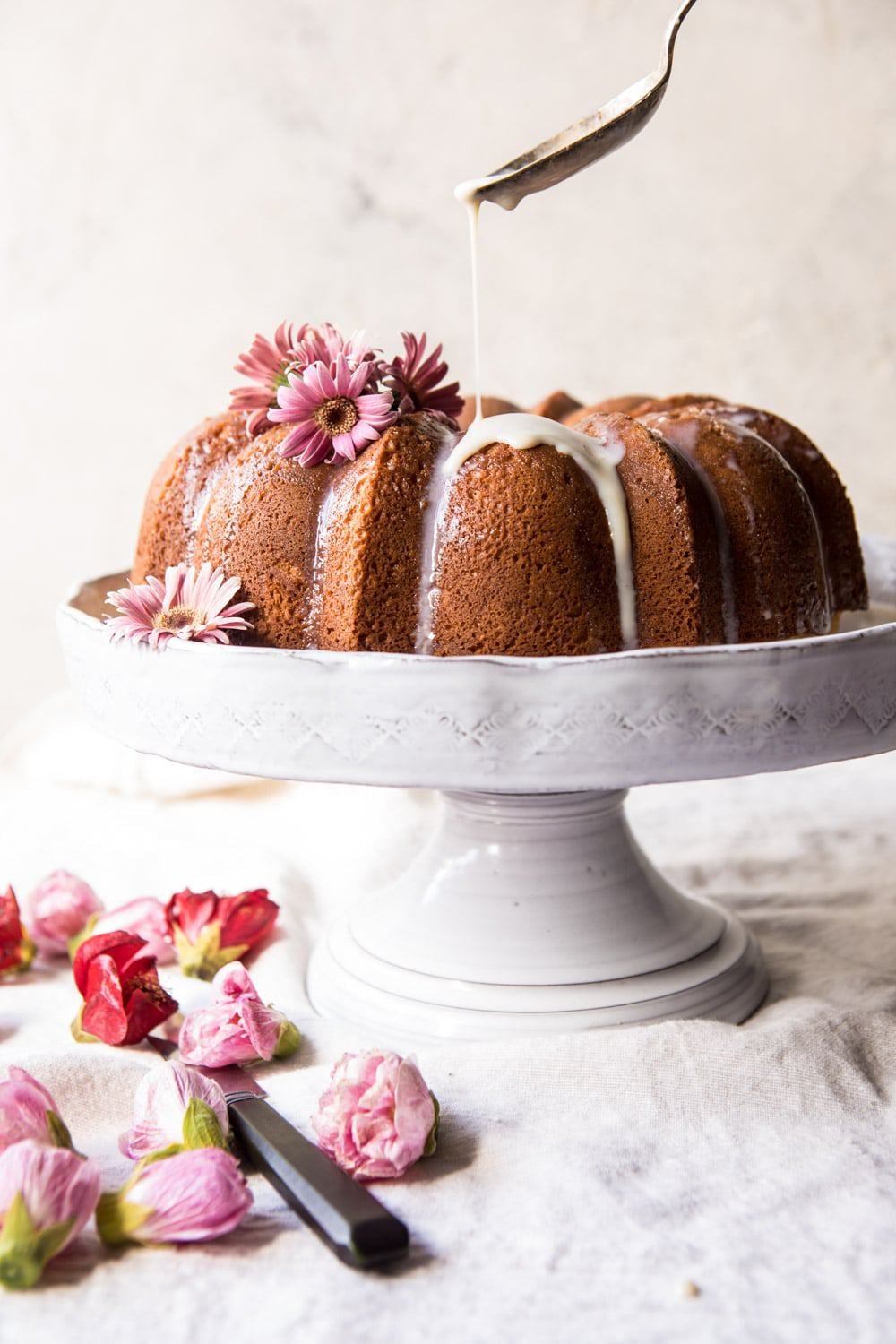 The Best Valentine S Day Cake And Cupcake Recipes Popsugar Food