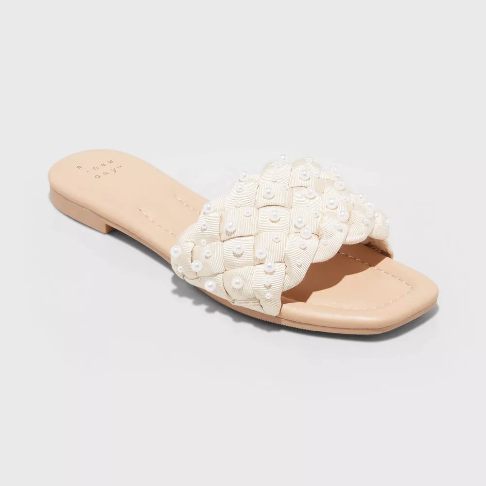 Best Shoes For Women From Target | 2023 Guide