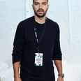 26 Hot Jesse Williams Pictures That Will Leave You Desperate For Medical Attention