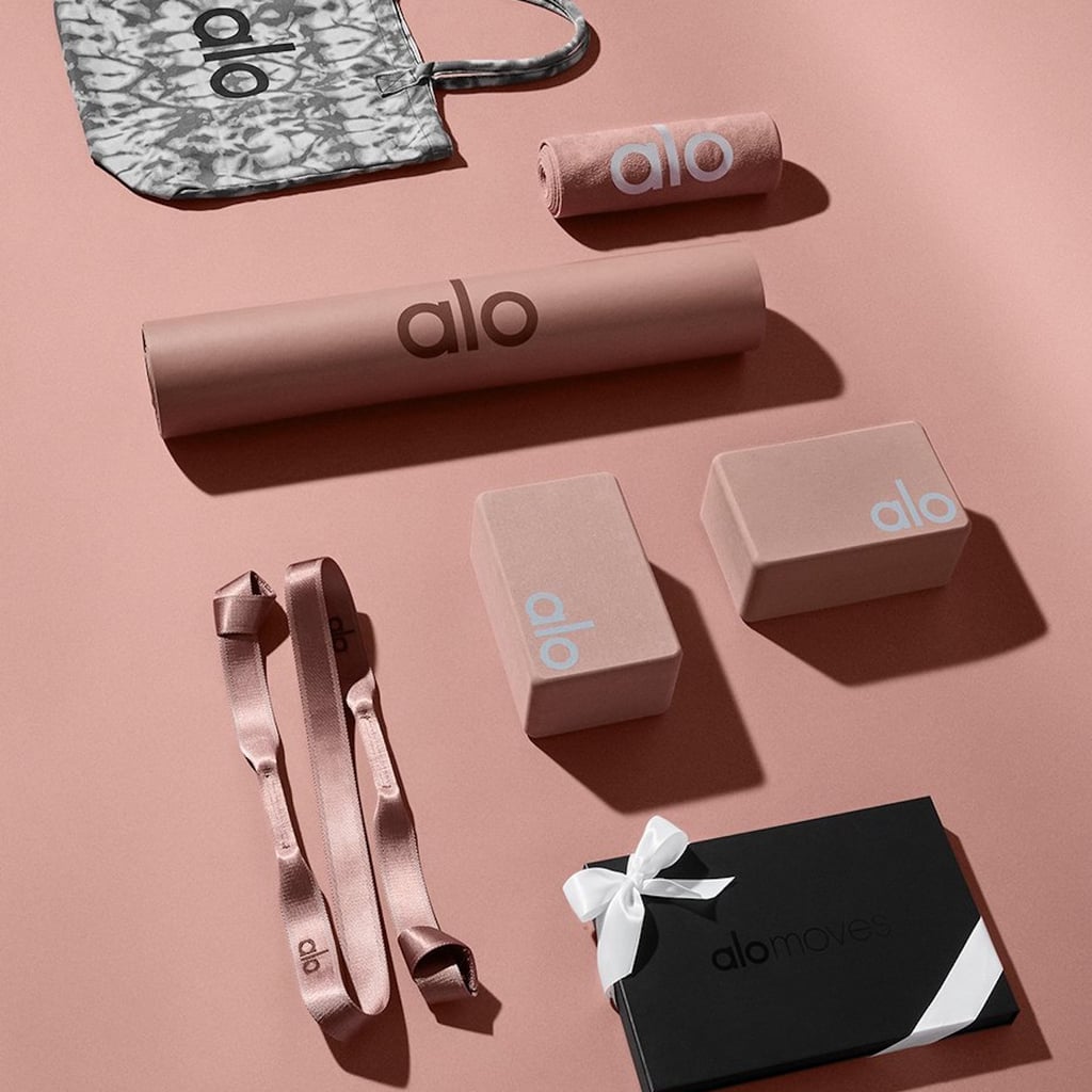 Fitness Fanatics, This Is the Ultimate Guide to Black Friday Shopping