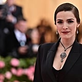 Met Gala Red Carpet Dresses 2019