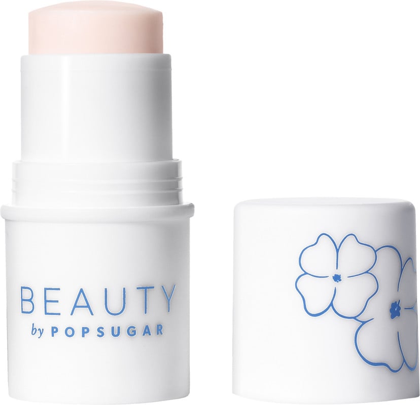 Beauty by POPSUGAR Be Smooth Sugar Lip Scrub