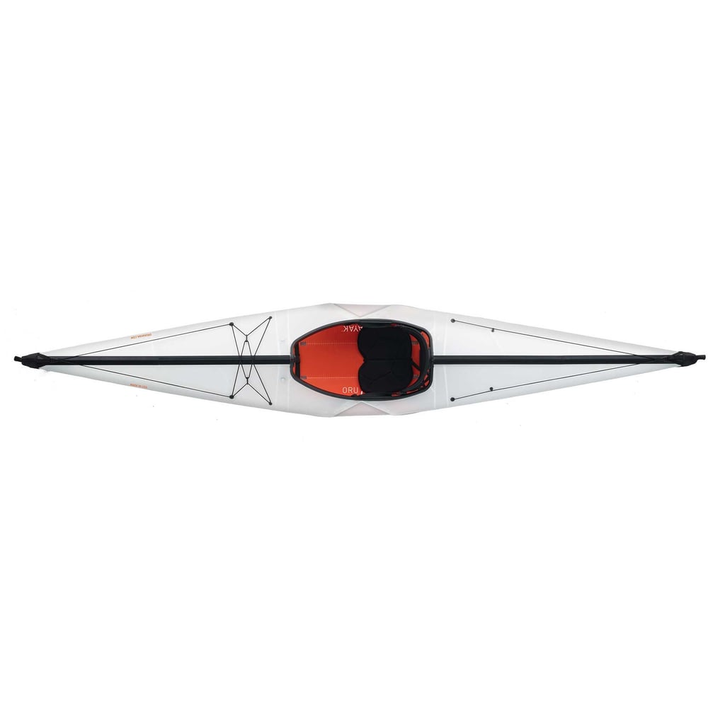 Oru Kayak Bay St Kayak