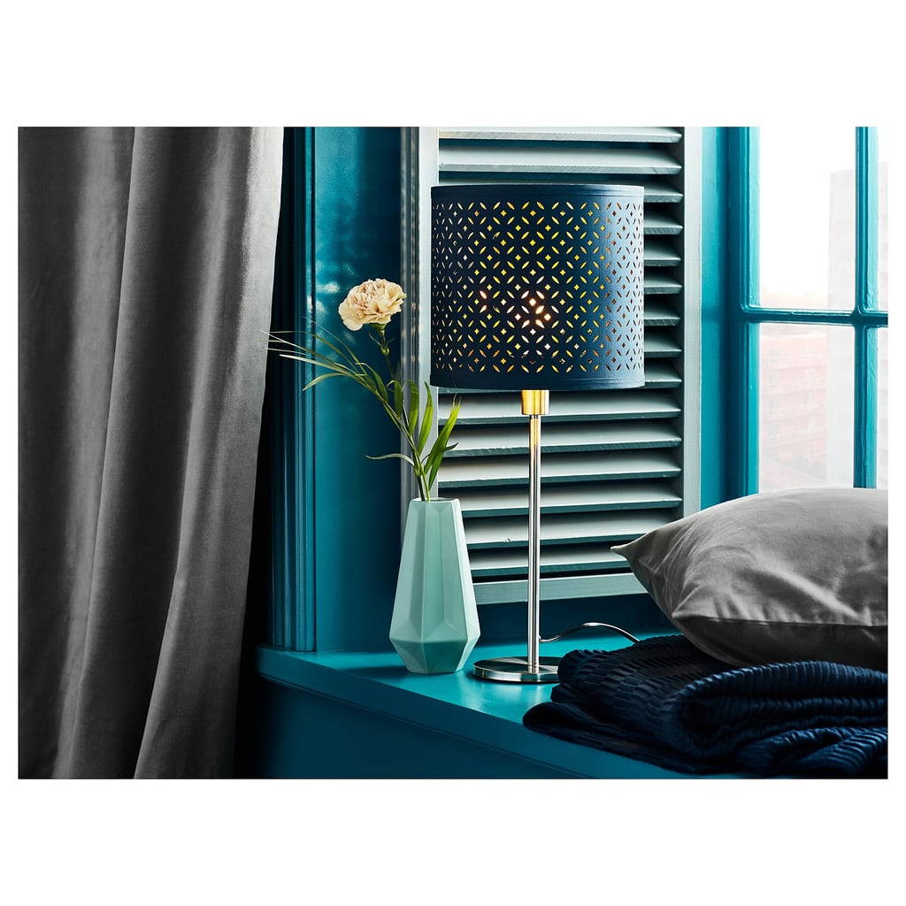 Best Home Gifts From Ikea POPSUGAR Family