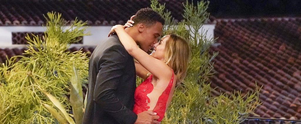 The Bachelor and The Bachelorette: Who Pays For the Rings?