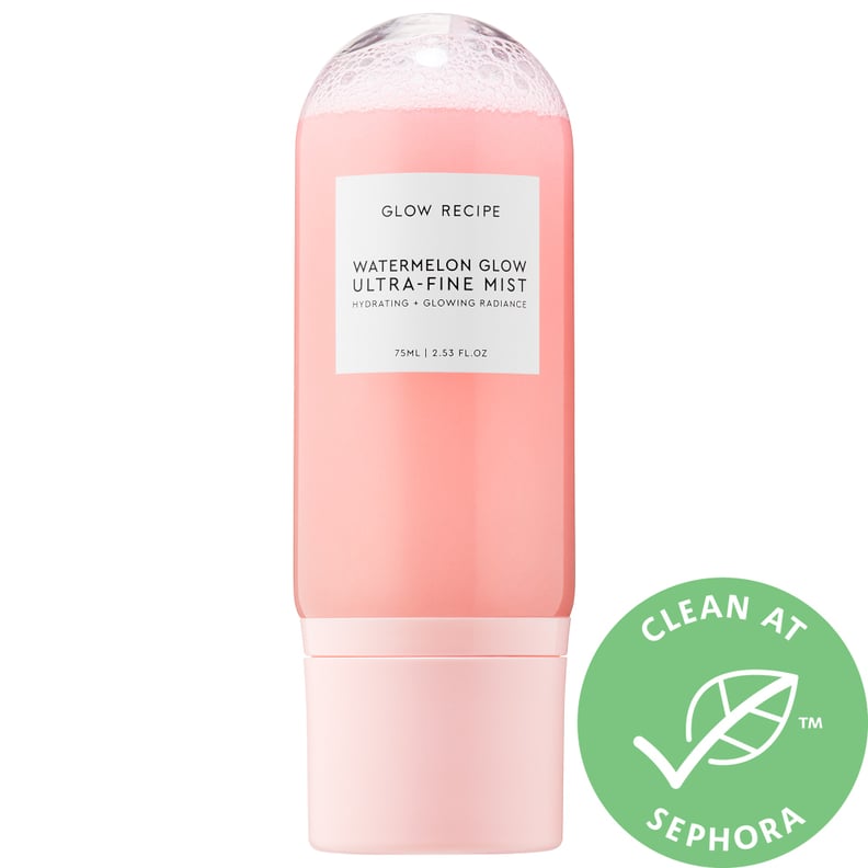 Glow Recipe Watermelon Glow Ultra-Fine Mist