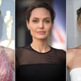 These Are the 7 Highest-Paid Actresses in the World