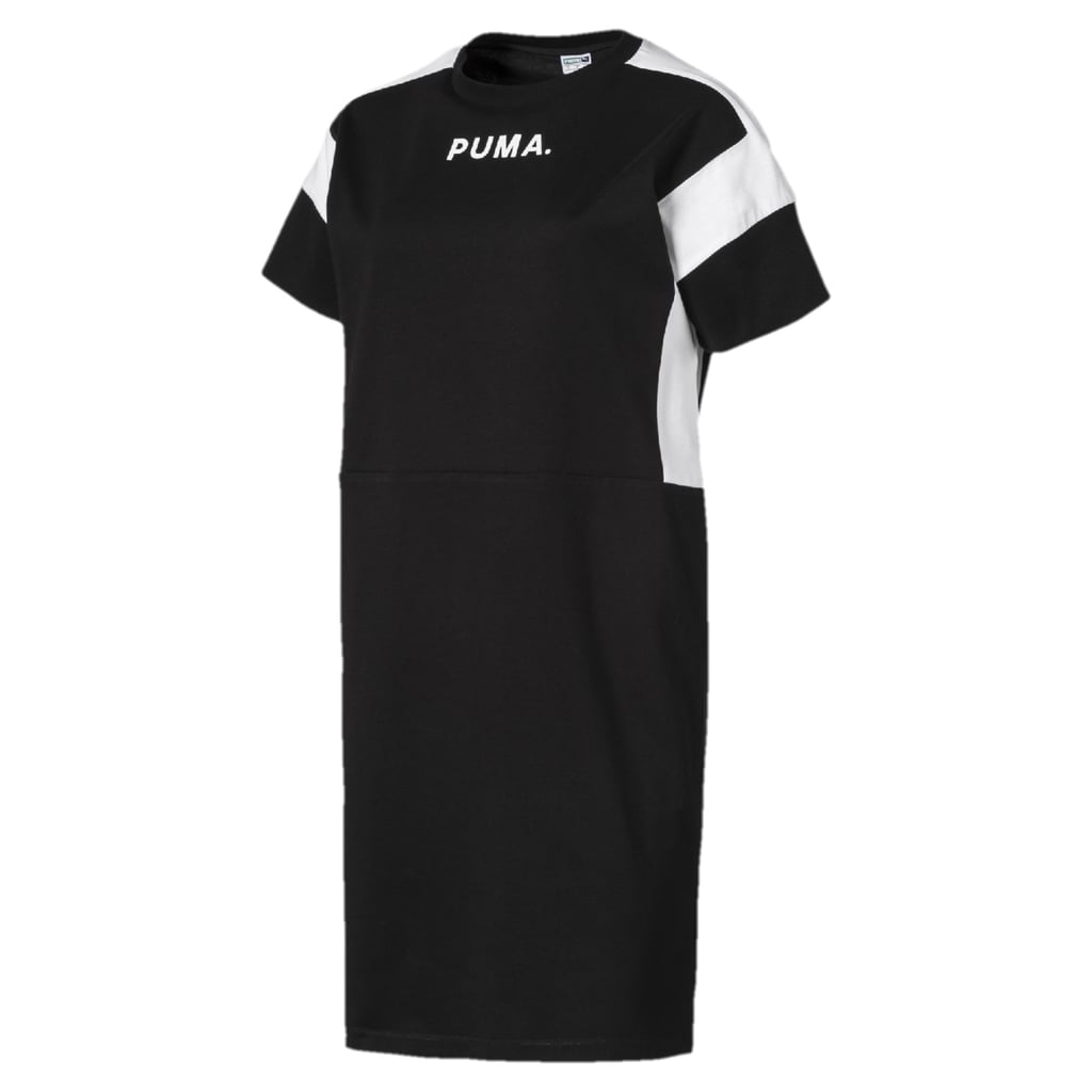 chase dress puma