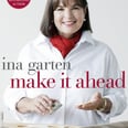 24 Things That Will Make You a Little Closer to Having Ina Garten's Kitchen