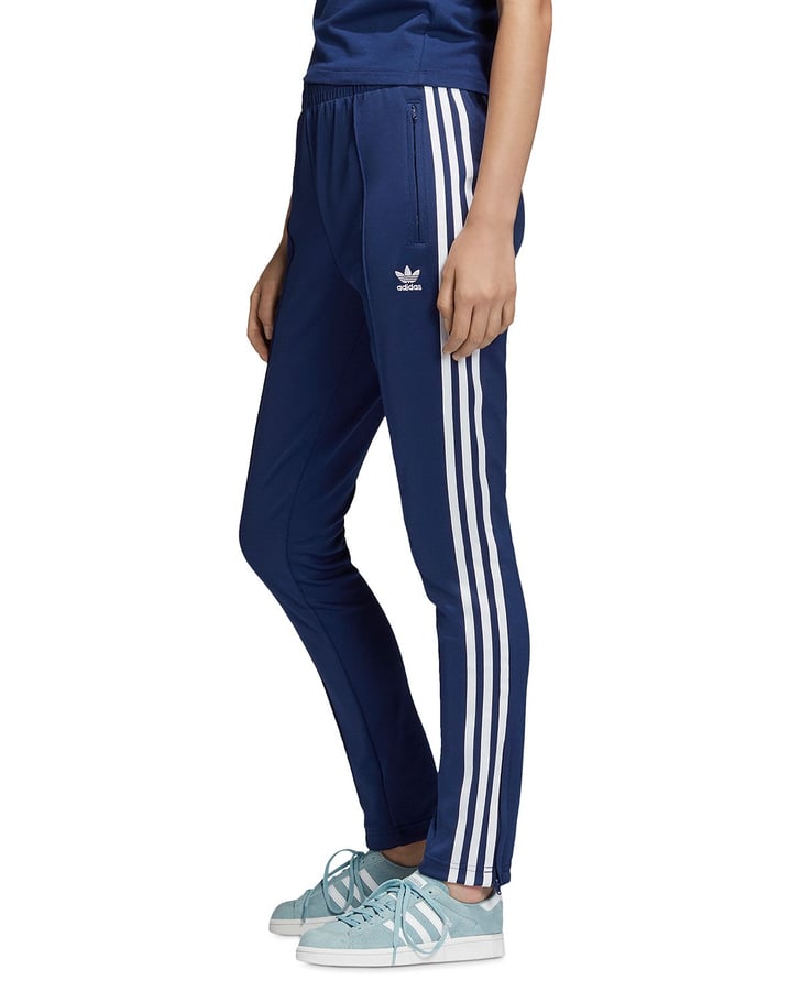 Adidas SST Track Pants | What to Wear to Watch the Super Bowl ...