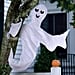 Halloween Porch Decorations on Amazon Prime