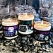 These Hocus Pocus Candles Are Perfect For Halloween!