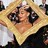 Met Gala Red Carpet Dresses 2019