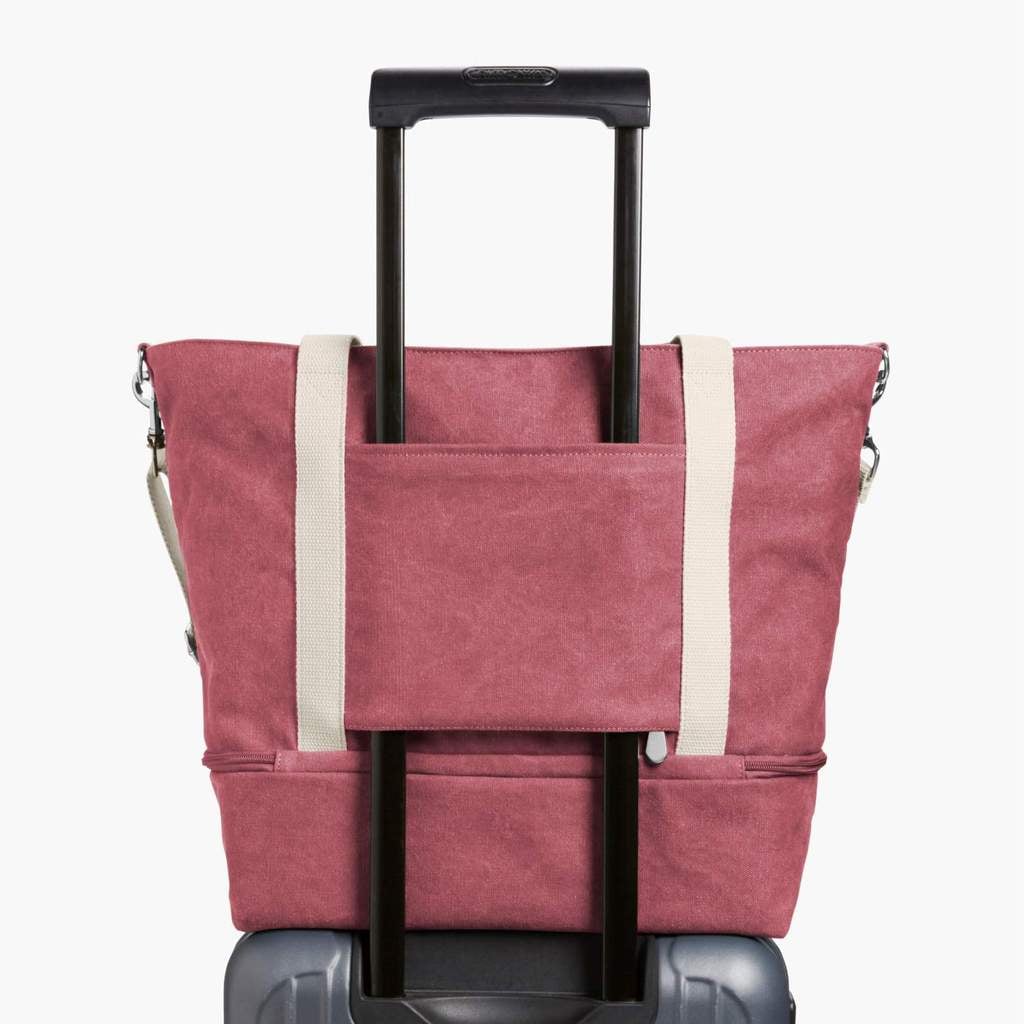 Catalina 2025 deluxe tote