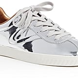 tretorn camden 2 sneakers