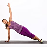 Side Plank