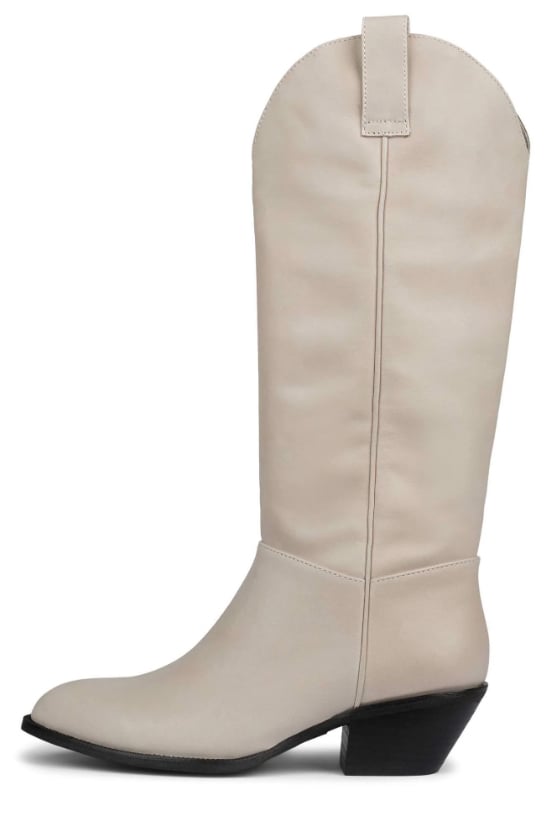 Jeffrey Campbell Blade-2 Boots