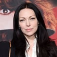 Laura Prepon Has Tried Every Hair Color, But What Is Her Natural Hue?