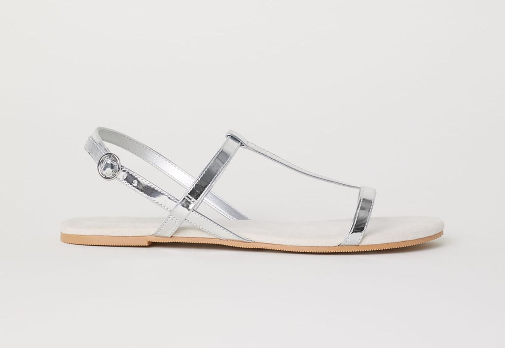 H&M Sandals