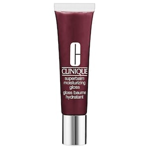 Superbalm Moisturizing Gloss