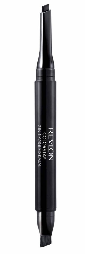 Revlon ColorStay 2-in-1 Angled Kajal