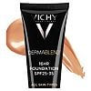 Vichy Dermablend Fluid Corrective Foundation