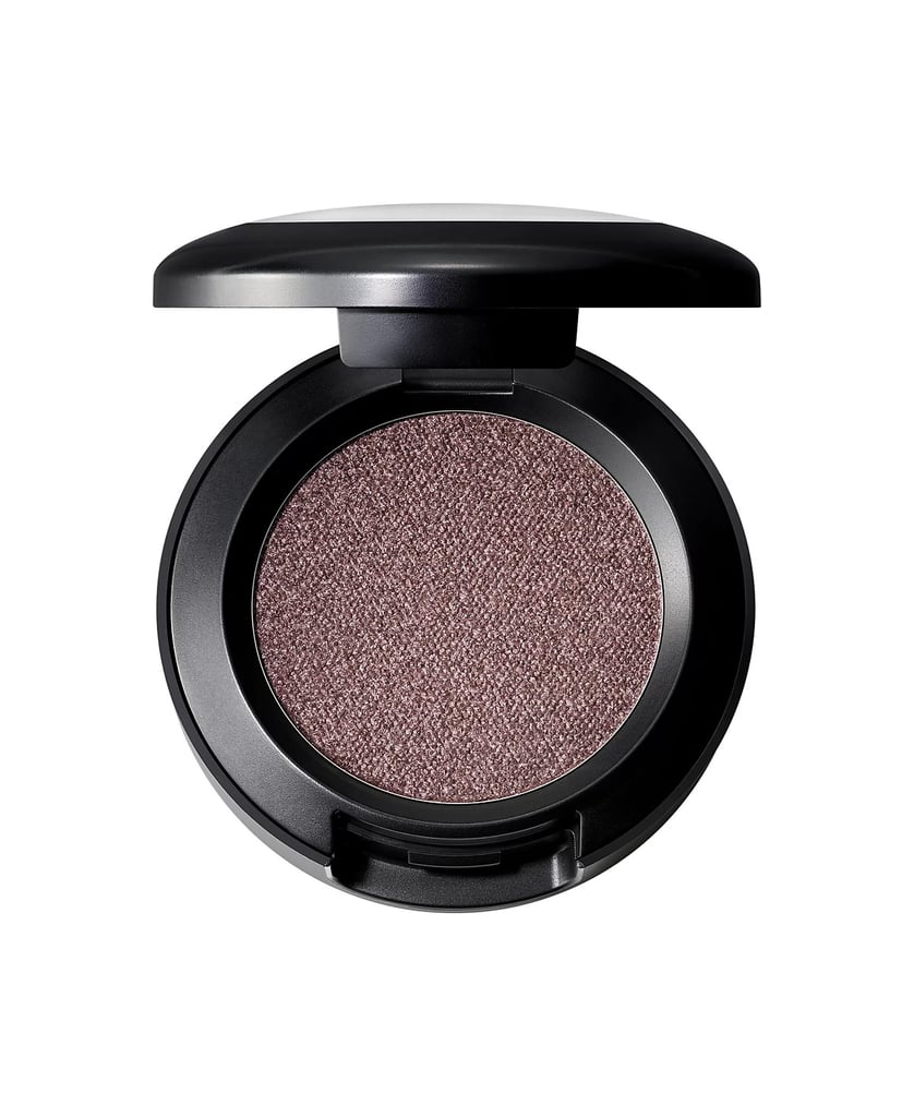 Best Metallic Eyeshadow